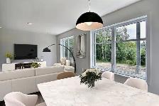 Luxueux Logement  Garage Acenseur - Photo 4