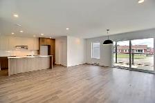 Luxueux Logement  Garage Acenseur - Photo 5