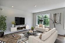 Luxueux Logement  Garage Acenseur - Photo 6