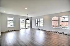 Luxueux Logement  Garage Acenseur - Photo 7