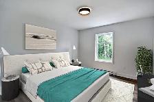 Luxueux Logement  Garage Acenseur - Photo 10