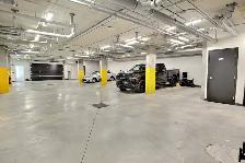 Luxueux Logement  Garage Acenseur - Photo 12