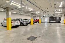 Luxueux Logement  Garage Acenseur - Photo 13
