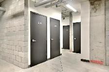 Luxueux Logement  Garage Acenseur - Photo 14