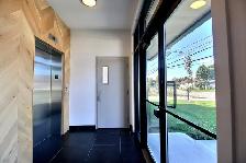 Luxueux Logement  Garage Acenseur - Photo 15