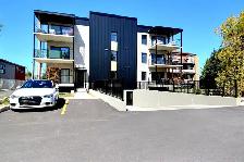 Luxueux Logement  Garage Acenseur - Photo 17