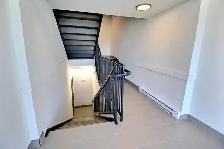Luxueux Logement  Garage Acenseur - Photo 18