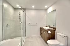 Luxueux Logement  Garage Acenseur - Photo 20