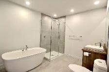 Luxueux Logement  Garage Acenseur - Photo 21