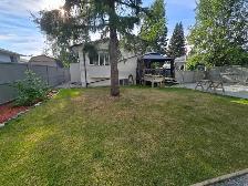 Heritage Home with 2-Bedroom Suite, Heated Shop & Immediate Poss - Photo 5