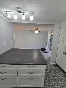 Heritage Home with 2-Bedroom Suite, Heated Shop & Immediate Poss - Photo 7