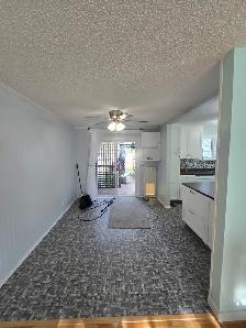 Heritage Home with 2-Bedroom Suite, Heated Shop & Immediate Poss - Photo 8