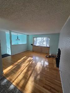 Heritage Home with 2-Bedroom Suite, Heated Shop & Immediate Poss - Photo 9