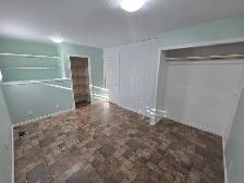 Heritage Home with 2-Bedroom Suite, Heated Shop & Immediate Poss - Photo 10