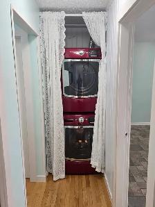 Heritage Home with 2-Bedroom Suite, Heated Shop & Immediate Poss - Photo 11