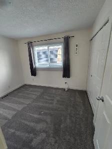 Heritage Home with 2-Bedroom Suite, Heated Shop & Immediate Poss - Photo 12