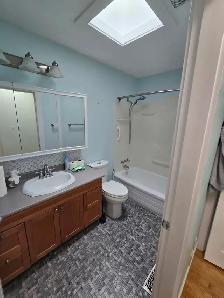 Heritage Home with 2-Bedroom Suite, Heated Shop & Immediate Poss - Photo 13