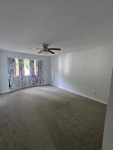 Heritage Home with 2-Bedroom Suite, Heated Shop & Immediate Poss - Photo 14