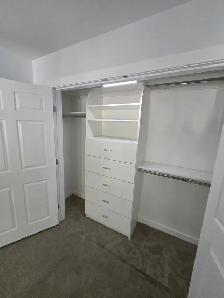 Heritage Home with 2-Bedroom Suite, Heated Shop & Immediate Poss - Photo 15