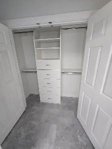 Heritage Home with 2-Bedroom Suite, Heated Shop & Immediate Poss - Photo 16
