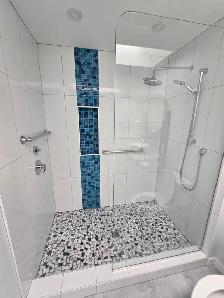 Heritage Home with 2-Bedroom Suite, Heated Shop & Immediate Poss - Photo 17