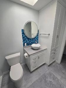 Heritage Home with 2-Bedroom Suite, Heated Shop & Immediate Poss - Photo 18