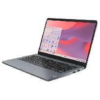 Lenovos 14e Gen touchscreen Chromebook