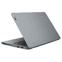 Lenovos 14e Gen touchscreen Chromebook - Photo 2