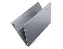 Lenovos 14e Gen touchscreen Chromebook - Photo 3