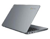 Lenovos 14e Gen touchscreen Chromebook - Photo 4