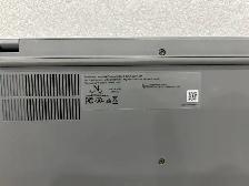 Lenovos 14e Gen touchscreen Chromebook - Photo 5