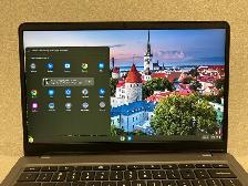 Lenovos 14e Gen touchscreen Chromebook - Photo 6