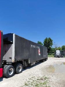 Ovner Operators - Photo 2