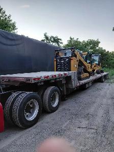 Ovner Operators - Photo 4