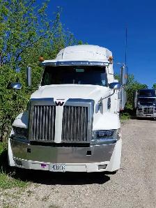 Ovner Operators - Photo 5