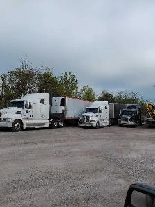 Ovner Operators - Photo 6
