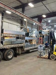 Ovner Operators - Photo 7