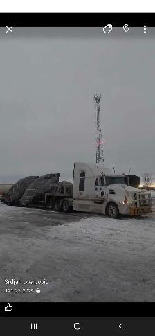Ovner Operators - Photo 8
