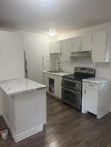 Renovated 1 Bedroom-Central Location-Napanee! - Photo 3