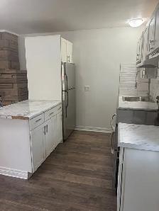 Renovated 1 Bedroom-Central Location-Napanee! - Photo 4
