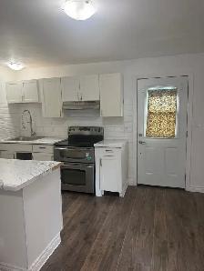 Renovated 1 Bedroom-Central Location-Napanee! - Photo 5