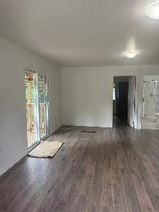 Renovated 1 Bedroom-Central Location-Napanee! - Photo 6
