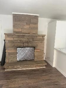 Renovated 1 Bedroom-Central Location-Napanee! - Photo 7