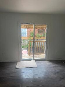 Renovated 1 Bedroom-Central Location-Napanee! - Photo 8