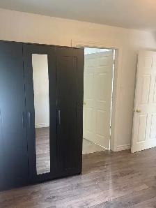 Renovated 1 Bedroom-Central Location-Napanee! - Photo 9