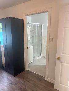 Renovated 1 Bedroom-Central Location-Napanee! - Photo 10