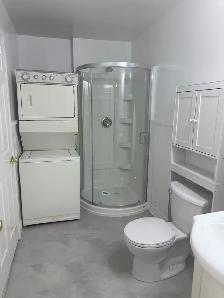 Renovated 1 Bedroom-Central Location-Napanee! - Photo 11