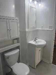 Renovated 1 Bedroom-Central Location-Napanee! - Photo 12