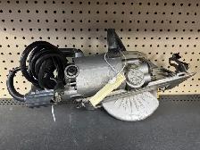 Skilsaw Wormdrive Circular Saw - Photo 2