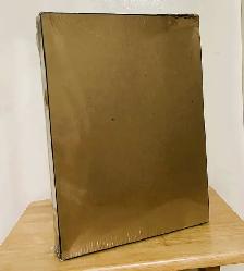 1992 Mario Lemieux #66 Penguins 300 Piece Puzzle Factory Sealed - Photo 3